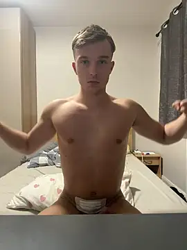 heyaeric online show from 03/07/25, 06:33