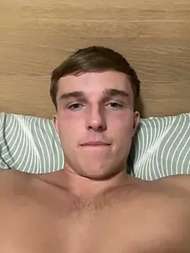 heyaeric online show from 03/02/26, 07:32