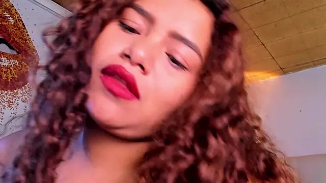 loly marce online show from 03/04/25, 01:01