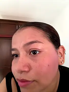 loly marce online show from 01/06/26, 04:21