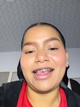 loly marce online show from 03/22/26, 09:29