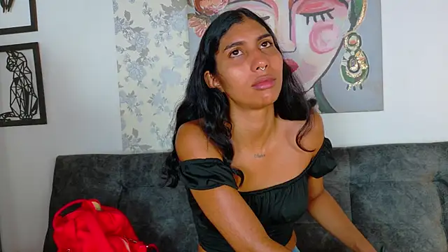 taty miller online show from 09/12/25, 08:09