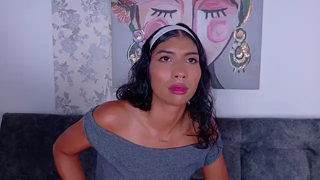 taty miller online show from 09/17/25, 08:21