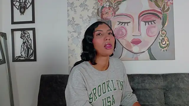 taty miller online show from 09/22/25, 08:11