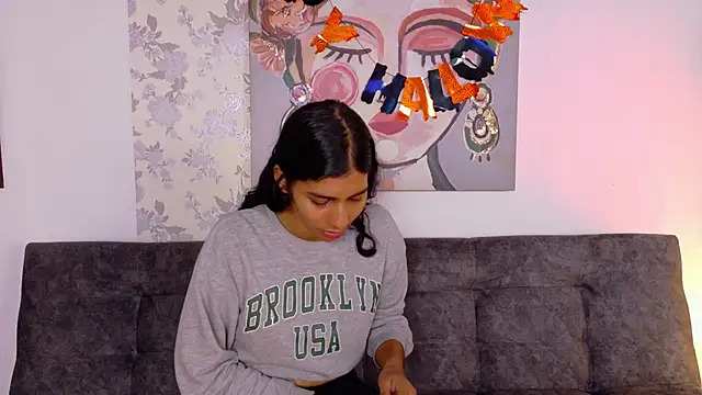 taty miller online show from 10/26/25, 02:12