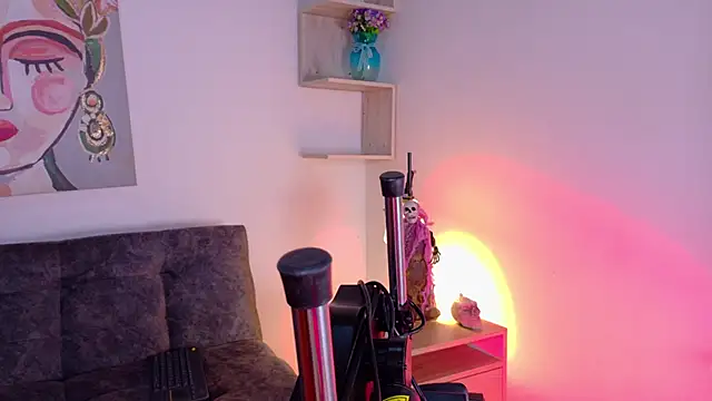 taty miller online show from 11/05/25, 08:20