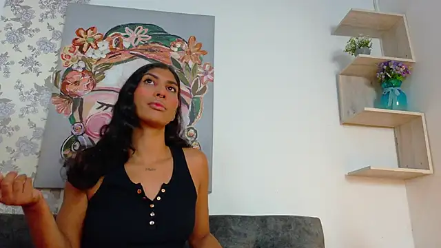 taty miller online show from 11/14/25, 08:18