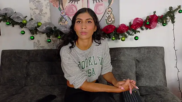 taty miller online show from 11/27/25, 08:11