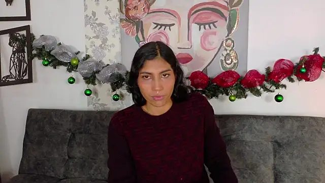 taty miller online show from 11/28/25, 08:22