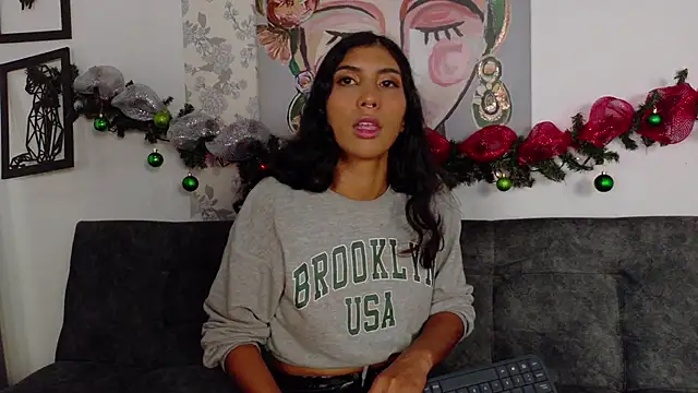 taty miller online show from 12/01/25, 08:36