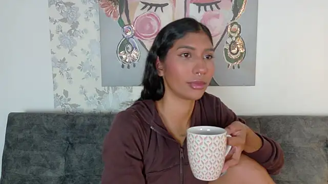 taty miller online show from 01/09/26, 08:21