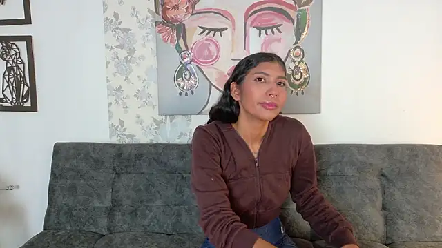 taty miller online show from 02/01/26, 01:09