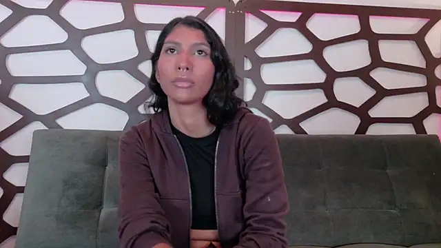 taty miller online show from 02/02/26, 08:18