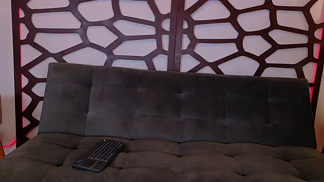 taty miller online show from 02/09/26, 08:24