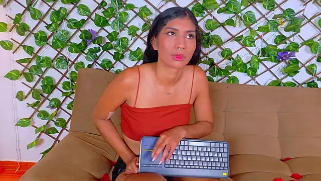 taty miller online show from 02/18/26, 06:15