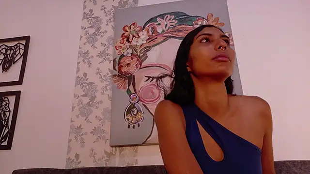 taty miller online show from 03/04/26, 01:06