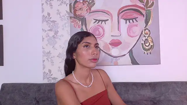 taty miller online show from 04/16/26, 08:31