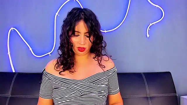 purplay 98 online show from 09/21/25, 12:45