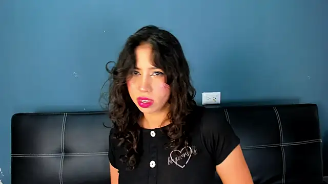 purplay 98 online show from 02/09/26, 12:47