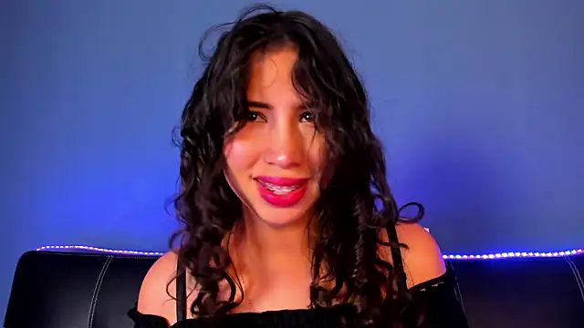 purplay 98 online show from 03/18/26, 12:47