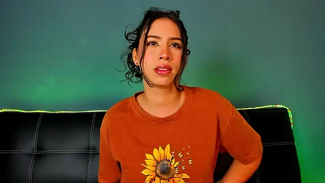 purplay 98 online show from 03/21/26, 12:48