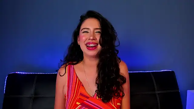 purplay 98 online show from 04/14/26, 01:22