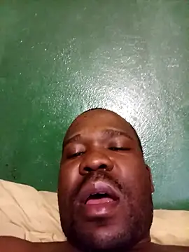 netswera147 online show from 02/15/26, 08:57