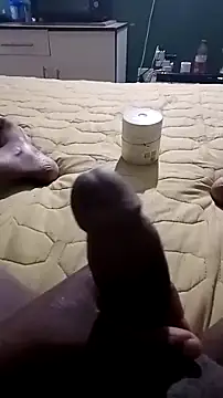 netswera147 online show from 03/23/26, 11:14