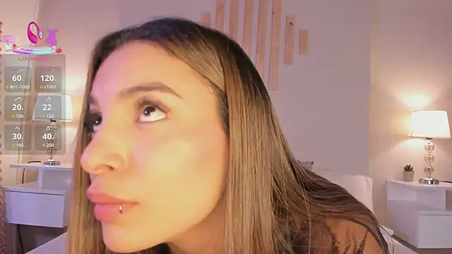 VictoriaNoah  online show from 09/16/25, 07:26