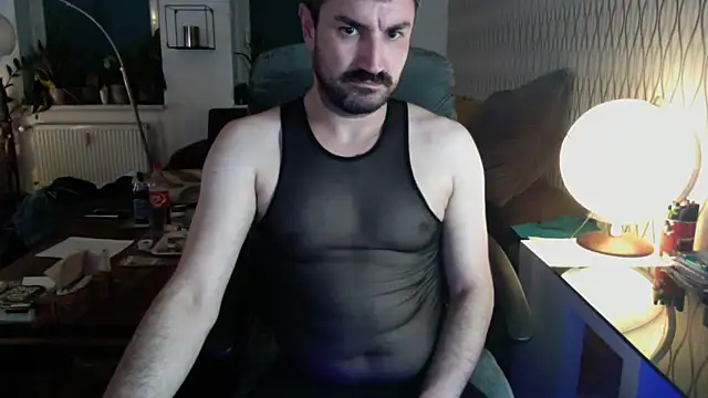 tomz0819 online show from 04/29/26, 09:43