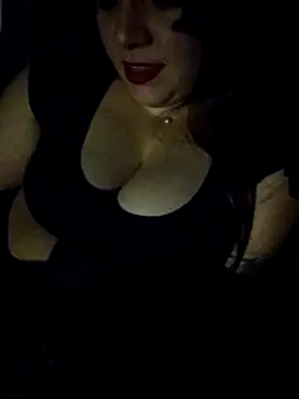 karoll 24 online show from 02/03/26, 03:37