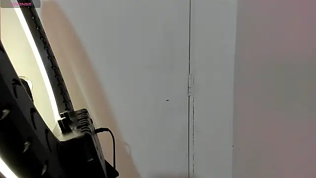 Snapshot of emma-hiill chatting on 12/28/24, 02:10 emma-hiill online show from 12/28/24, 02:10