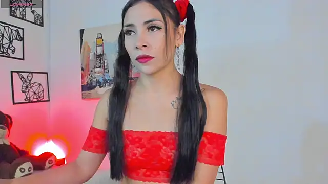 Snapshot of emma-hiill chatting on 01/25/25, 03:41 emma-hiill online show from 01/25/25, 03:41