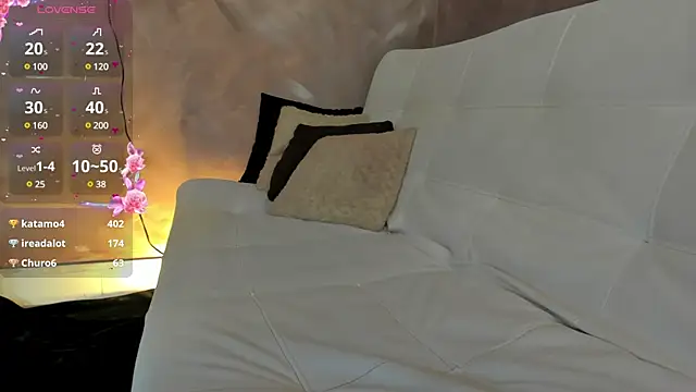 Snapshot of emma-hiill chatting on 03/16/25, 01:49 emma-hiill online show from 03/16/25, 01:49