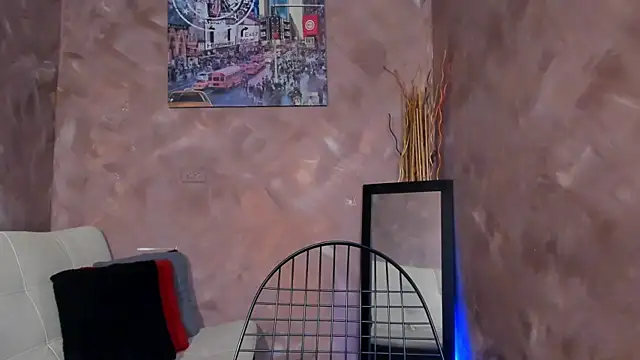 Snapshot of emma-hiill chatting on 09/20/25, 08:43 emma-hiill online show from 09/20/25, 08:43