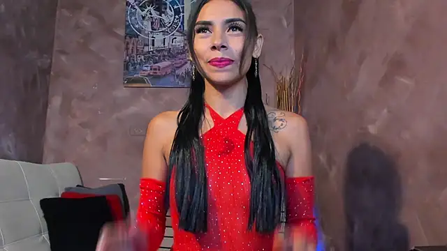 Snapshot of emma-hiill chatting on 10/02/25, 09:22 emma-hiill online show from 10/02/25, 09:22