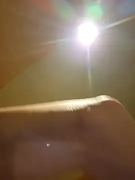 Snapshot of BigDDave6979 chatting on 03/06/25, 01:37 BigDDave6979 online show from 03/06/25, 01:37