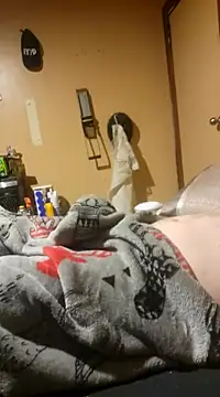 Snapshot of BigDDave6979 chatting on 03/06/25, 09:47 BigDDave6979 online show from 03/06/25, 09:47