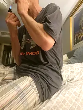 Snapshot of BigDDave6979 chatting on 03/08/25, 05:54 BigDDave6979 online show from 03/08/25, 05:54