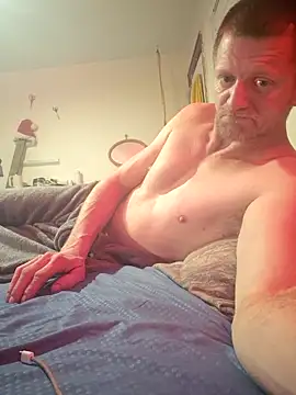 BigDDave6979 online show from 02/22/26, 06:35