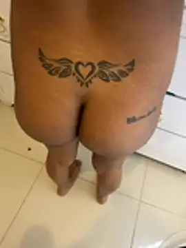 eljunior01 online show from 03/16/26, 05:44