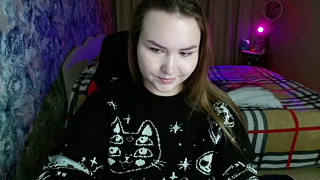 Jenny Fox online show from 12/21/25, 12:45