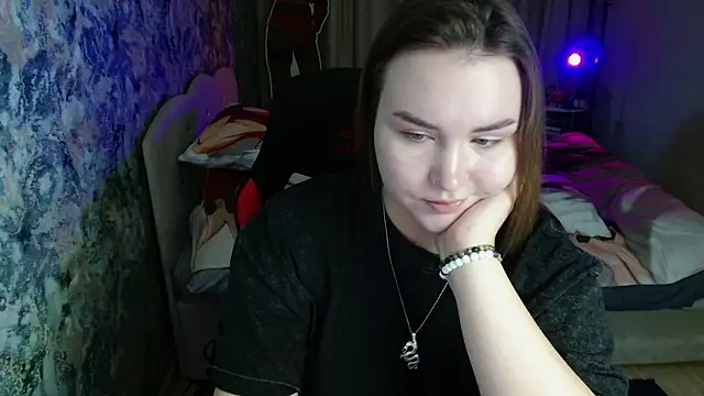 Jenny Fox online show from 01/09/26, 10:29