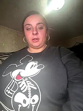 lairarose online show from 10/26/25, 04:18