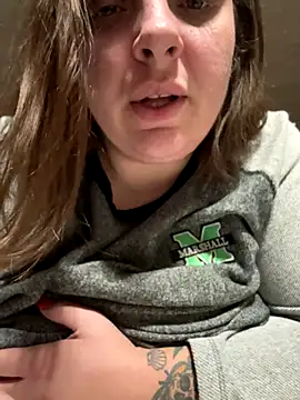 lairarose online show from 11/01/25, 05:09