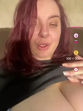 Snapshot of lairarose chatting on 04/25/26, 07:33 lairarose online show from 04/25/26, 07:33
