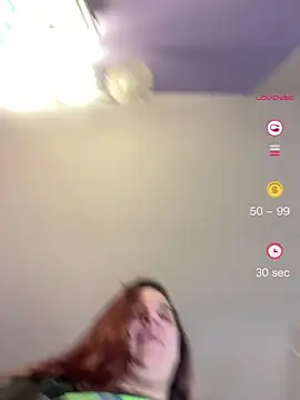 Snapshot of lairarose chatting on 07/29/26, 01:42 lairarose online show from 07/29/26, 01:42