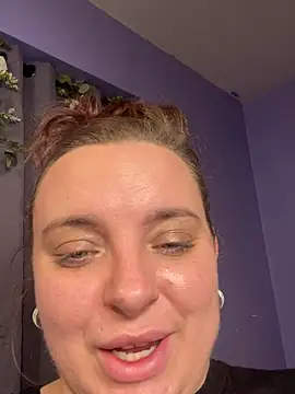 Snapshot of lairarose chatting on 08/01/26, 03:50 lairarose online show from 08/01/26, 03:50