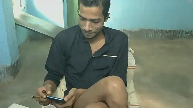 Alex Suman25 online show from 11/12/25, 07:53