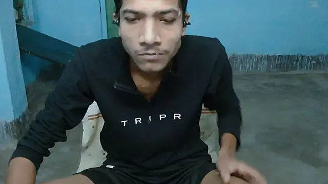 Alex Suman25 online show from 11/17/25, 02:17